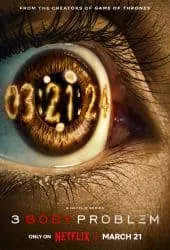 AAAAQZlc5jetJ-D7HB82kd0QKhDPoQtVo0ez6AgsRBt7WnoqCe1NMdjNxuZPe5fQVeMXvQAvlZTQwo5NL_M2xhpfNikQkyynm0hjIpAEJ63kaCMD7tpb7DE2GyspOeL_u8idcYLvtb0c6_XMzHCqScBJNLW6-qoq0060jiyb1shaph49nne2sthl5gcbs0gsta5rmmc AAAAQZlc5jetJ-D7HB82kd0QKhDPoQtVo0ez6AgsRBt7WnoqCe1NMdjNxuZPe5fQVeMXvQAvlZTQwo5NL_M2xhpfNikQkyynm0hjIpAEJ63kaCMD7tpb7DE2GyspOeL_u8idcYLvtb0c6_XMzHCqScBJNLW6-qoq0060jiyb1shaph49nne2sthl5gcbs0gsta5rmmc