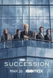 succession-final-season-poster-qoq008u23gewrb6m0nhjcvd6ln793fmz0ur9pzng3o succession-final-season-poster-qoq008u23gewrb6m0nhjcvd6ln793fmz0ur9pzng3o