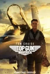 top_gun-1-qoqbsj7f198deqvqh1x1usxjozxtky160vvi8ejzgk top_gun-1-qoqbsj7f198deqvqh1x1usxjozxtky160vvi8ejzgk